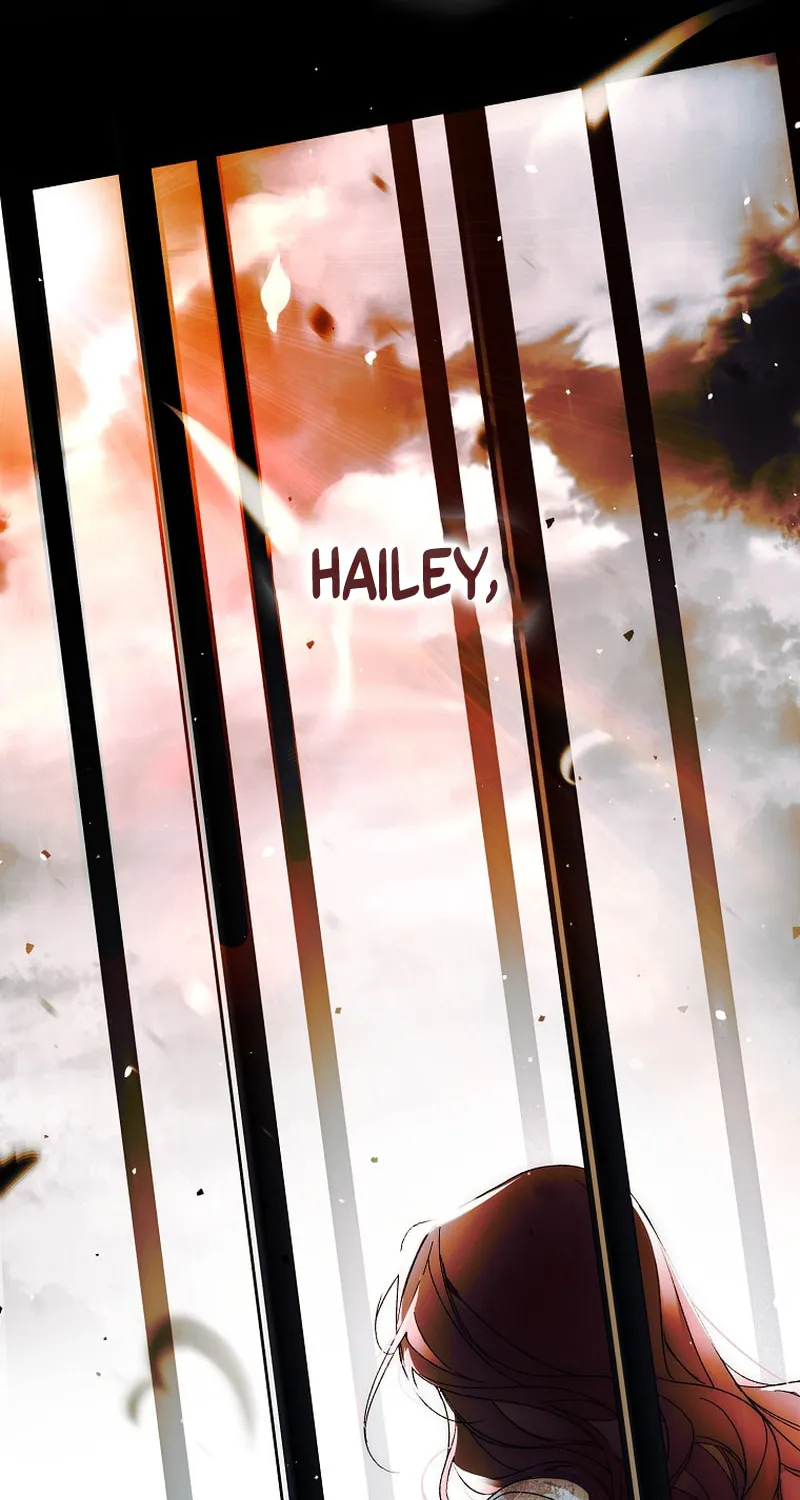 Marquis of Marron Chapter 1 page 23 - 