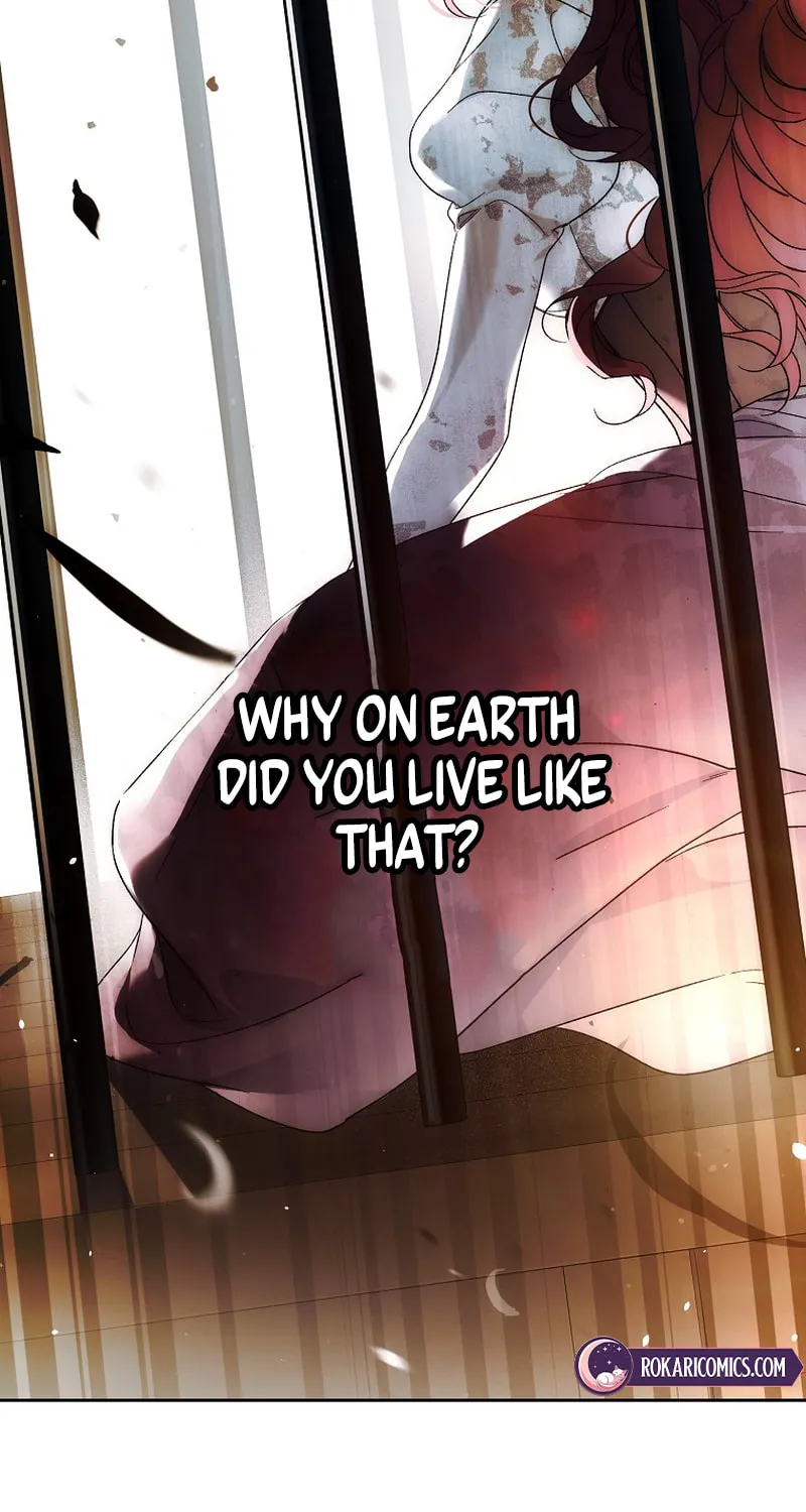 Marquis of Marron Chapter 1 page 24 - 