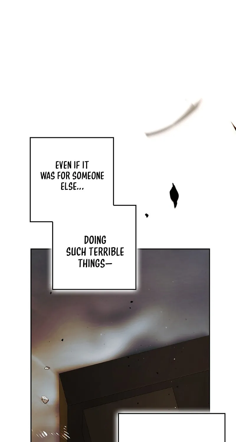 Marquis of Marron Chapter 1 page 25 - 