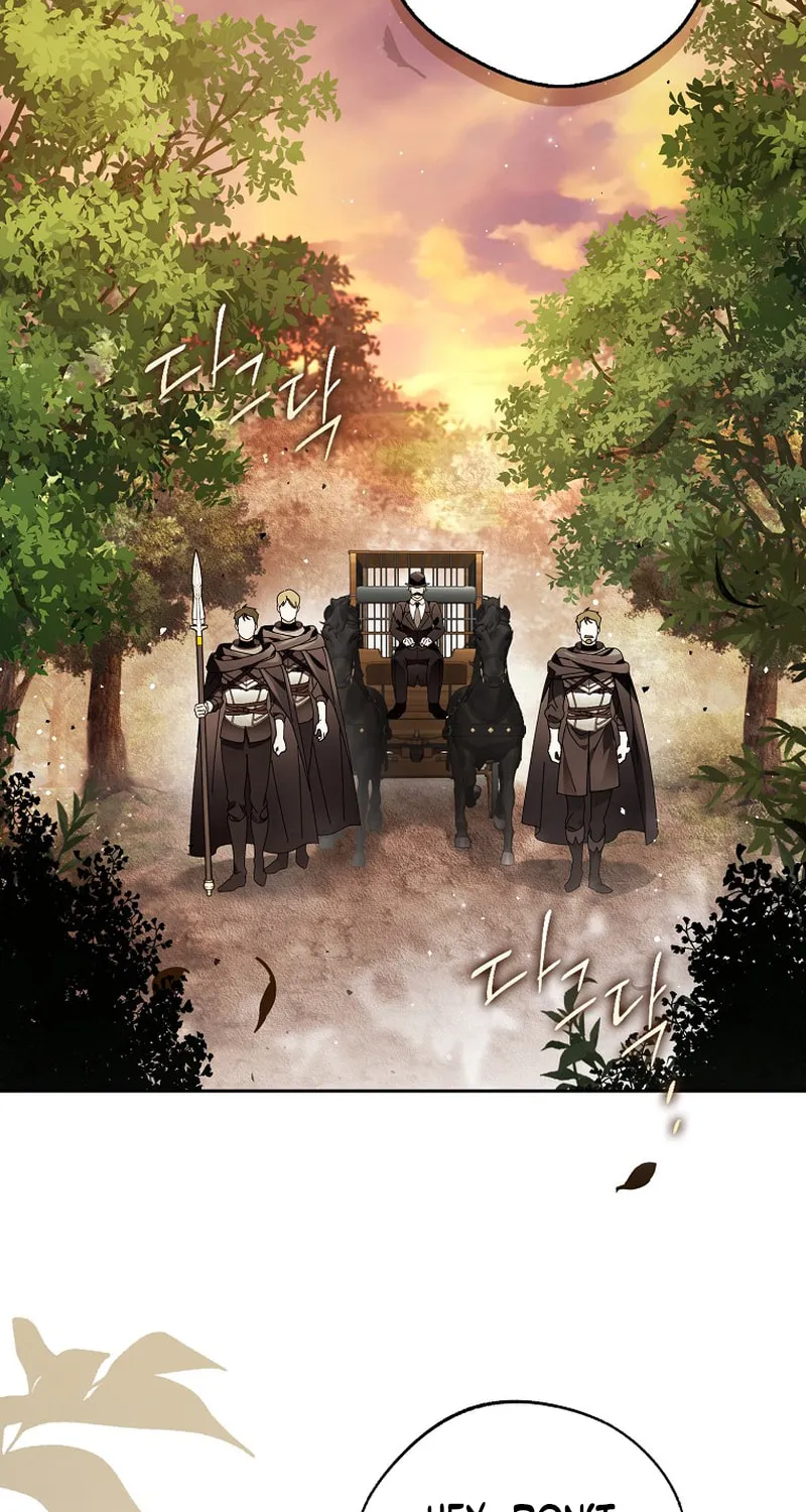Marquis of Marron Chapter 1 page 42 - 