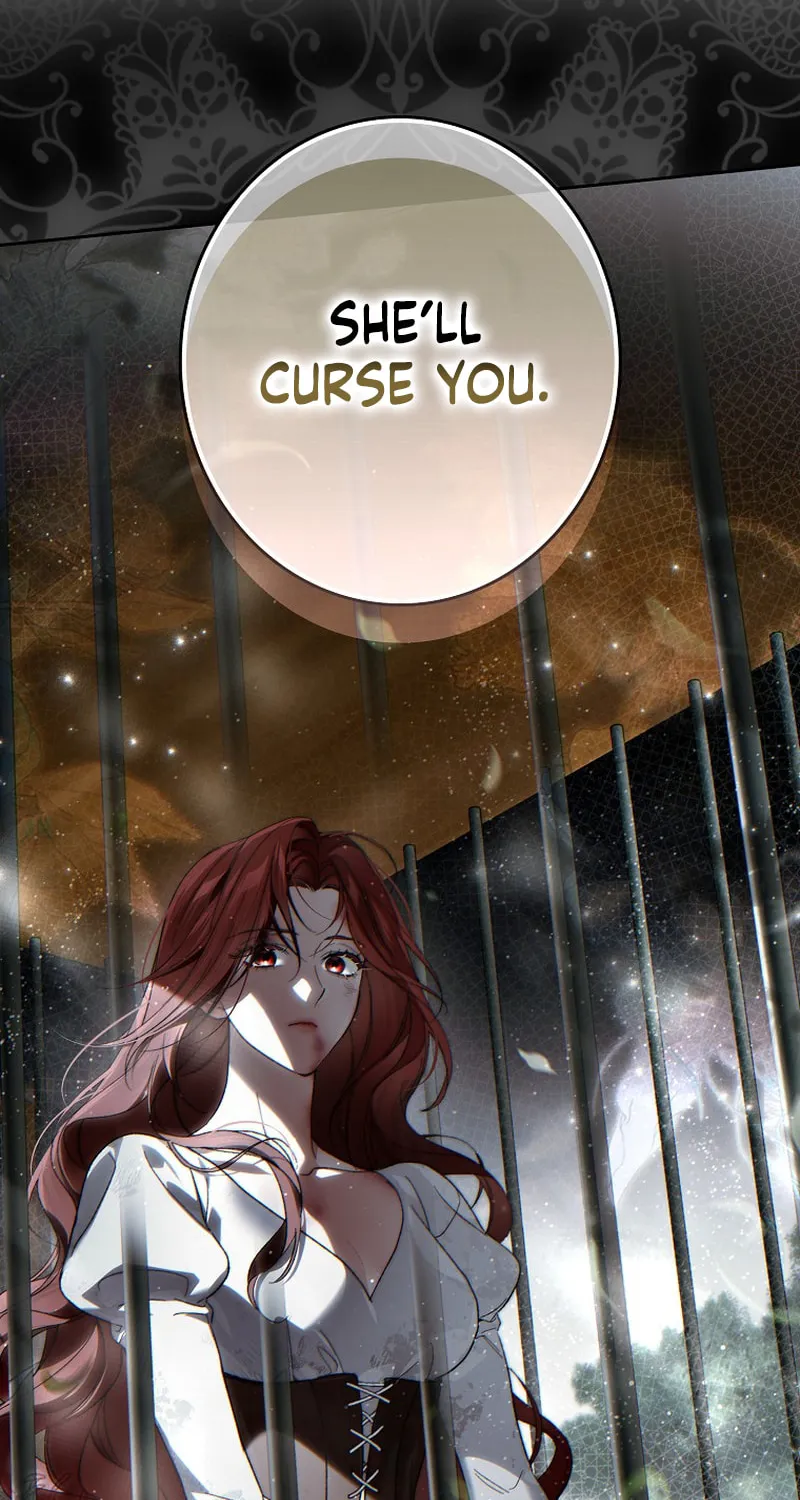 Marquis of Marron Chapter 1 page 44 - 