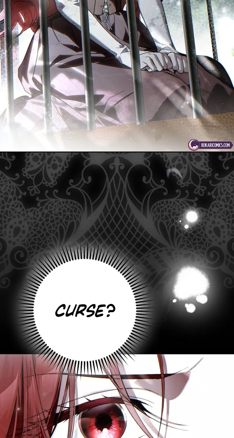 Marquis of Marron Chapter 1 page 45 - 
