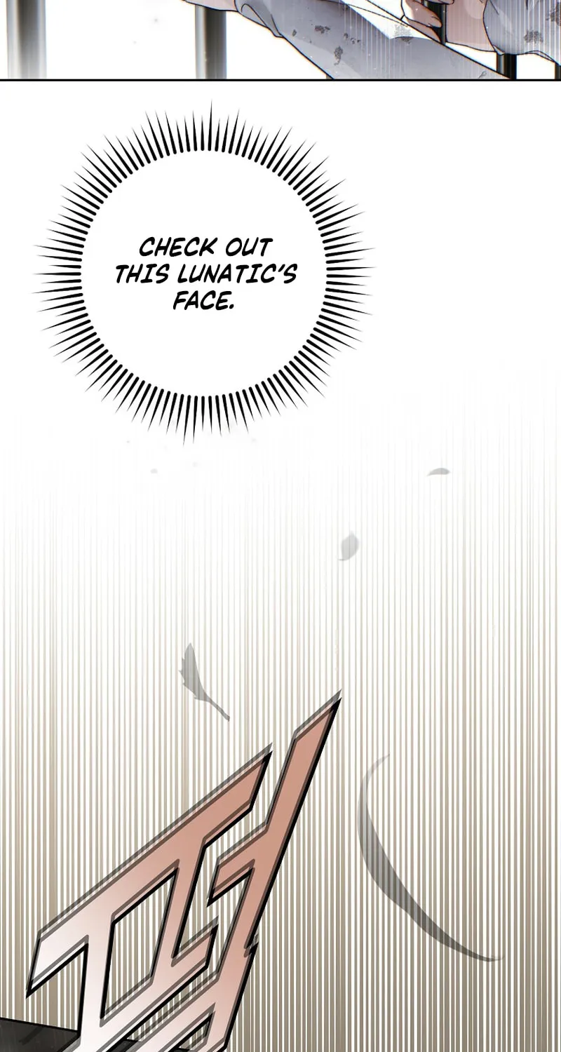 Marquis of Marron Chapter 1 page 47 - 