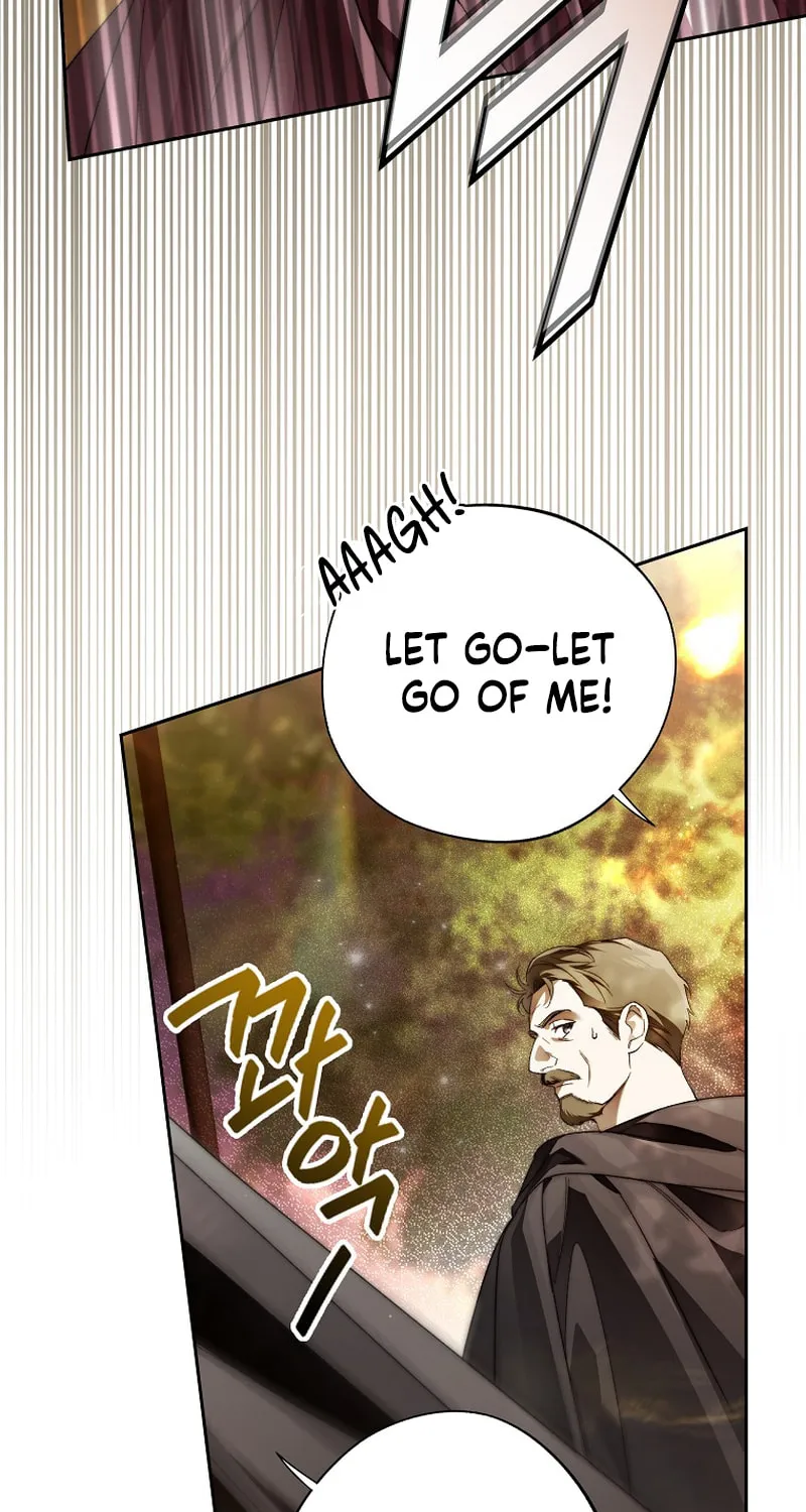 Marquis of Marron Chapter 1 page 49 - 
