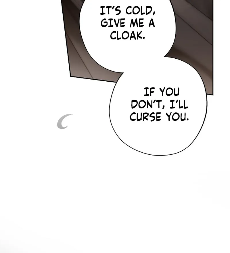Marquis of Marron Chapter 1 page 50 - 