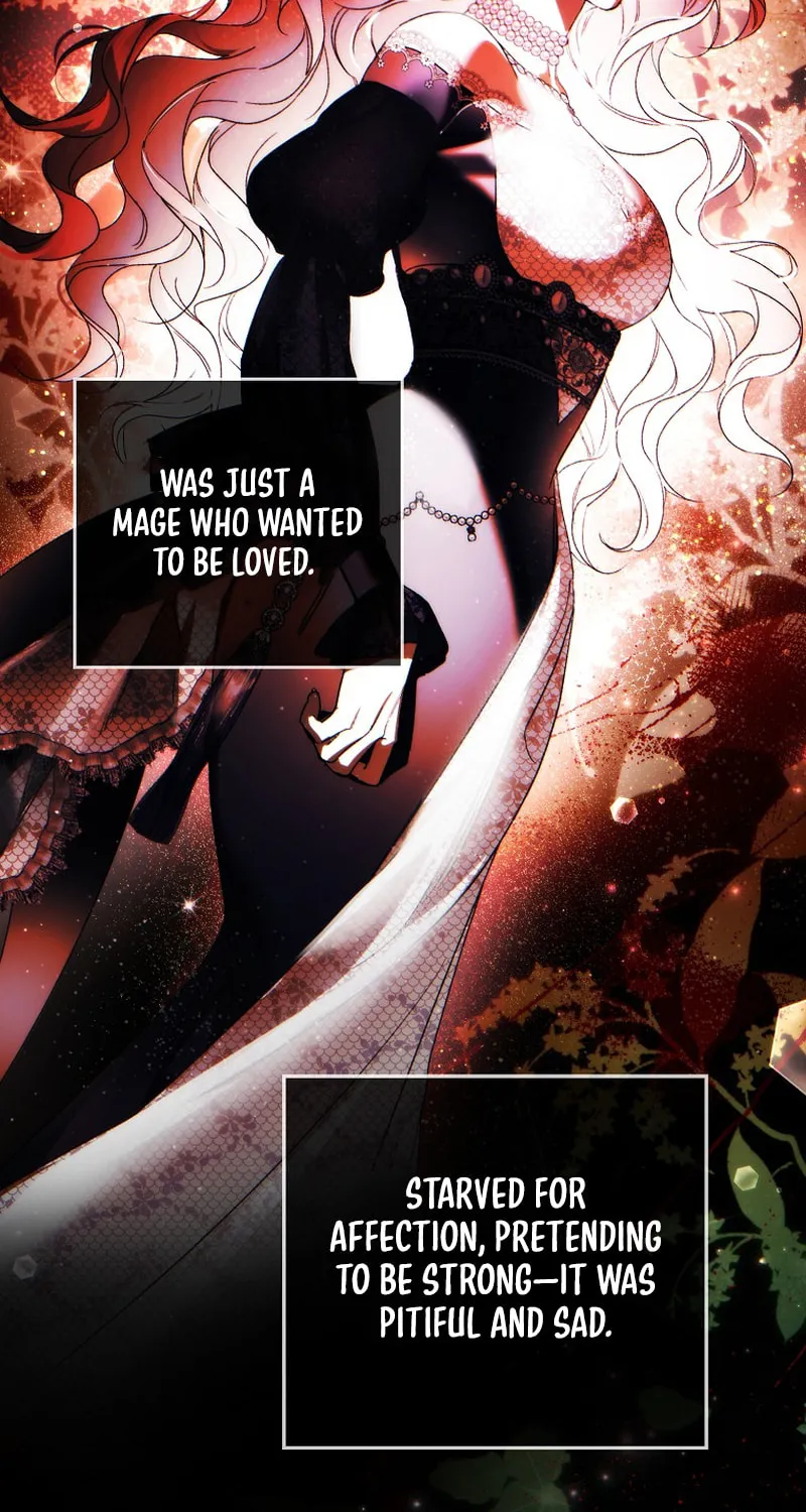 Marquis of Marron Chapter 1 page 57 - 