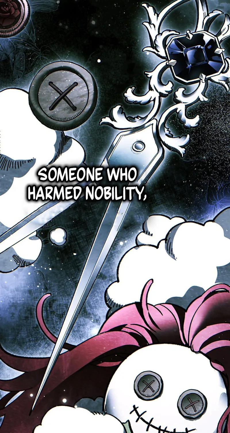Marquis of Marron Chapter 1 page 61 - 