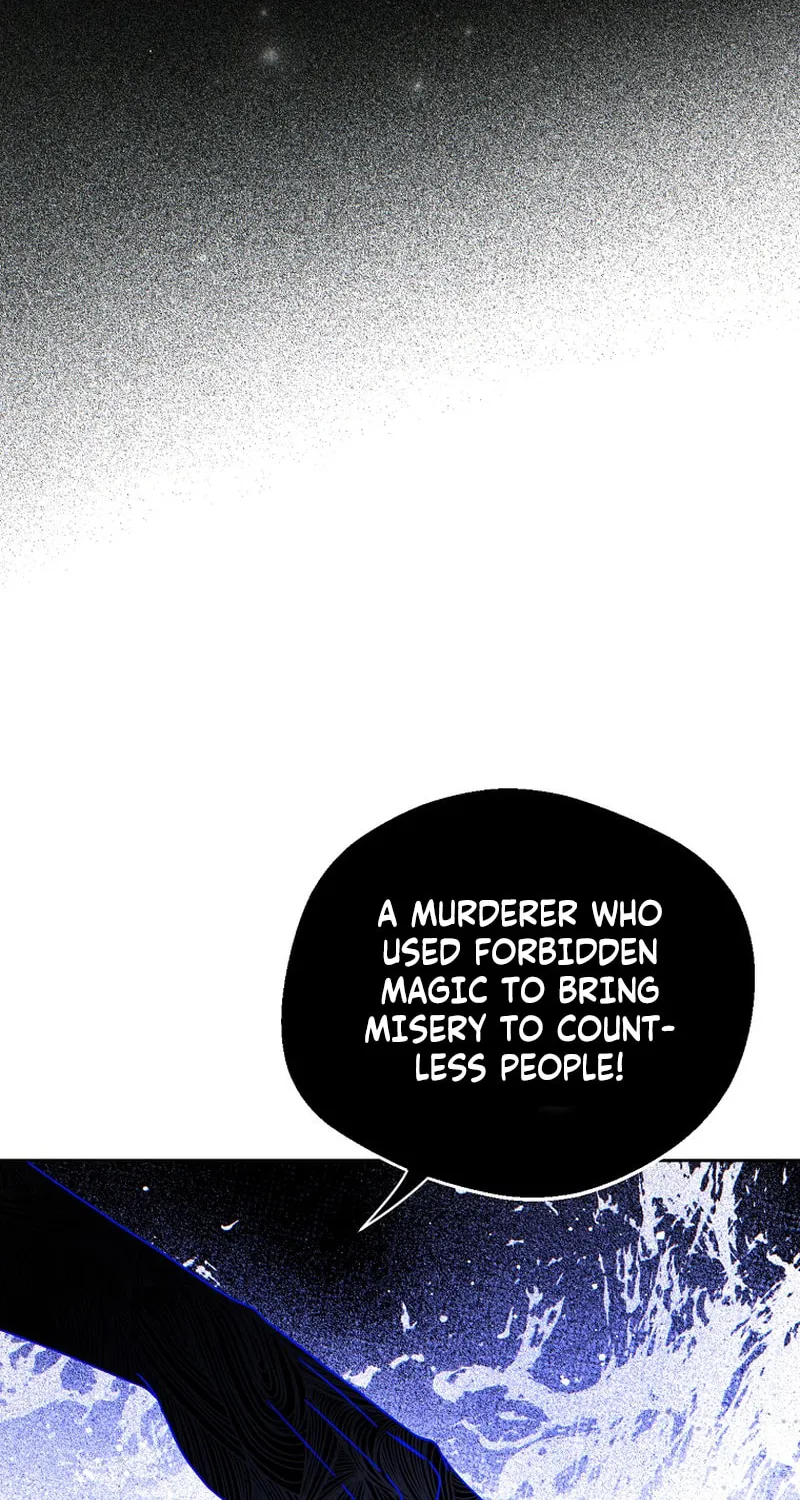 Marquis of Marron Chapter 1 page 63 - 