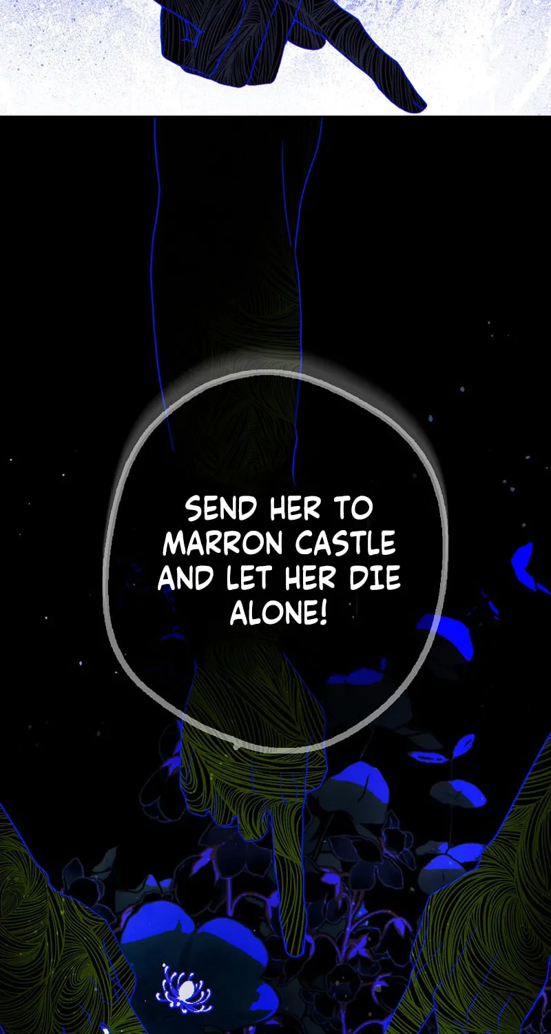 Marquis of Marron Chapter 1 page 64 - 