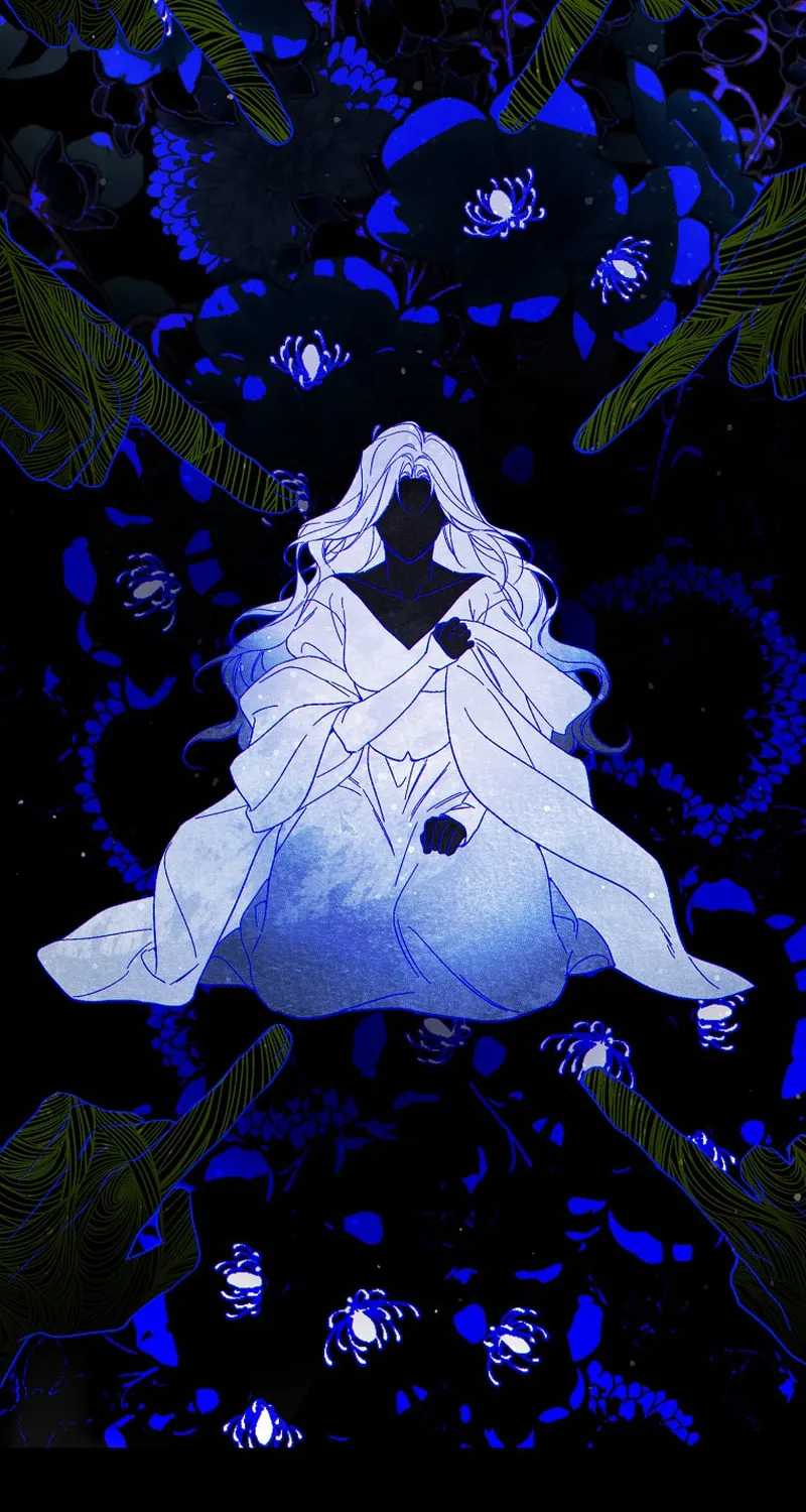 Marquis of Marron Chapter 1 page 65 - 