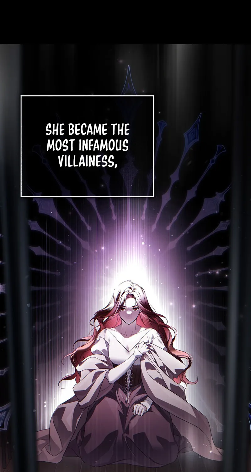 Marquis of Marron Chapter 1 page 66 - 