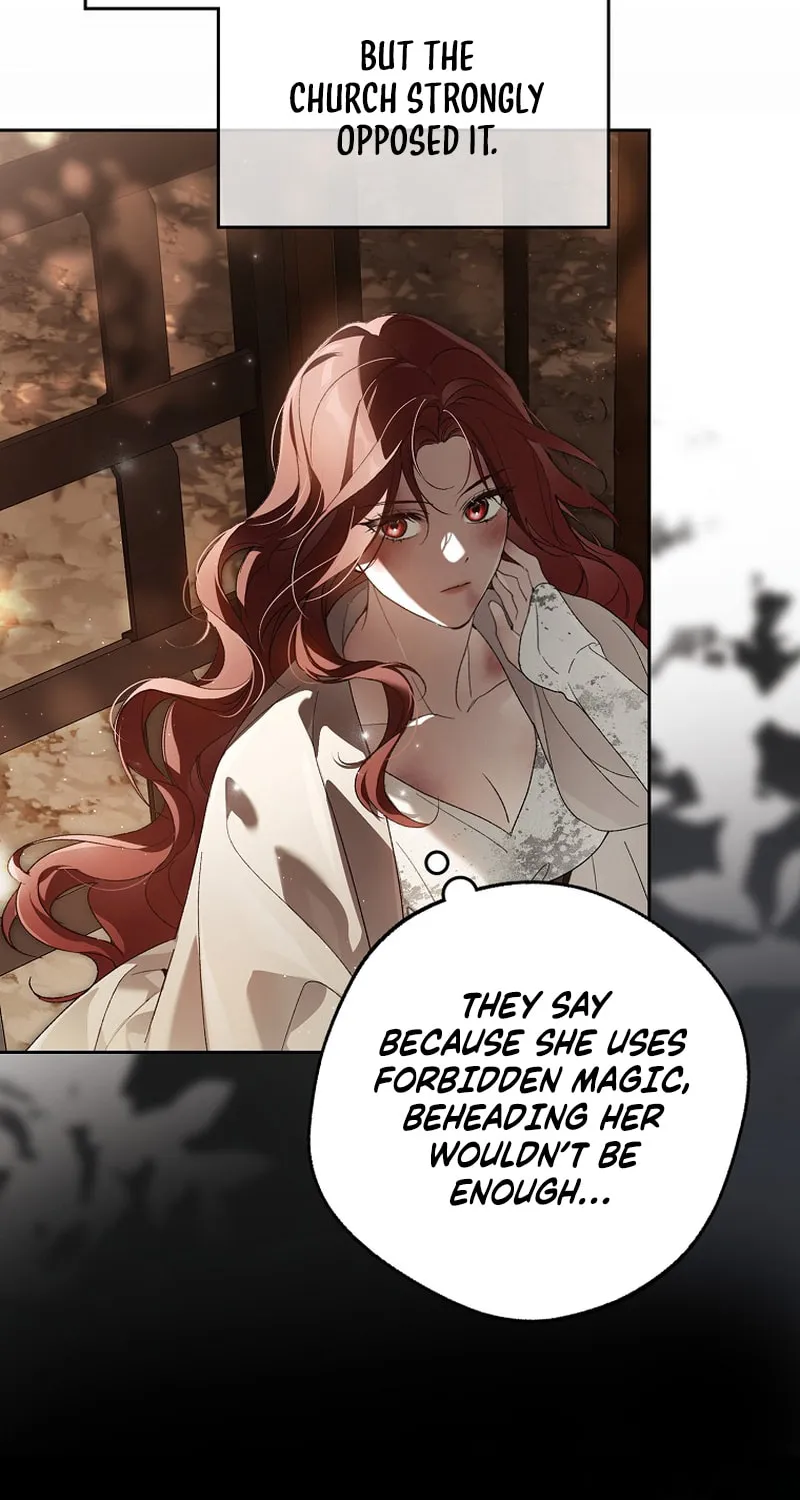 Marquis of Marron Chapter 1 page 68 - 