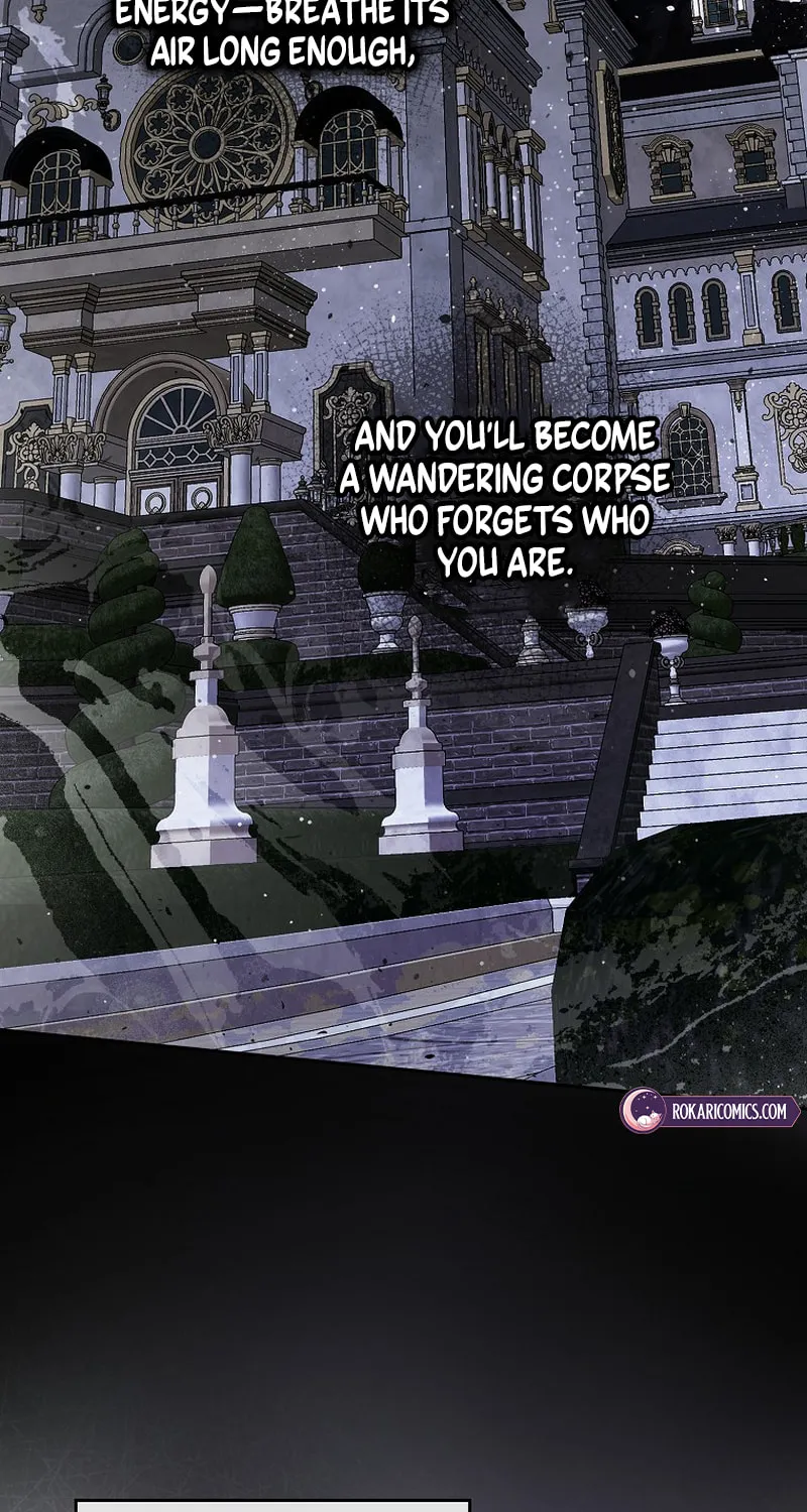Marquis of Marron Chapter 1 page 70 - 