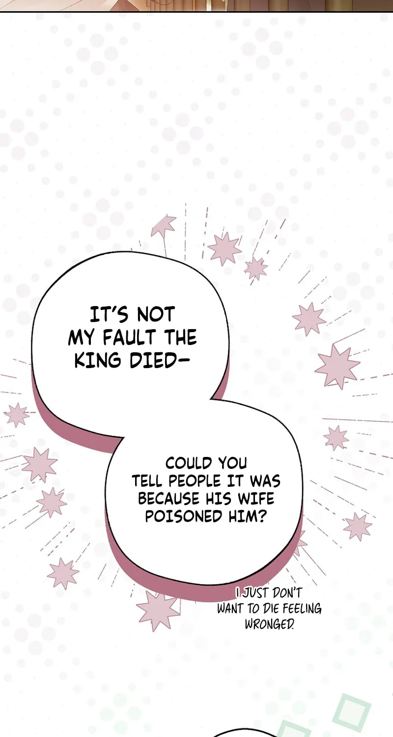 Marquis of Marron Chapter 1 page 73 - 