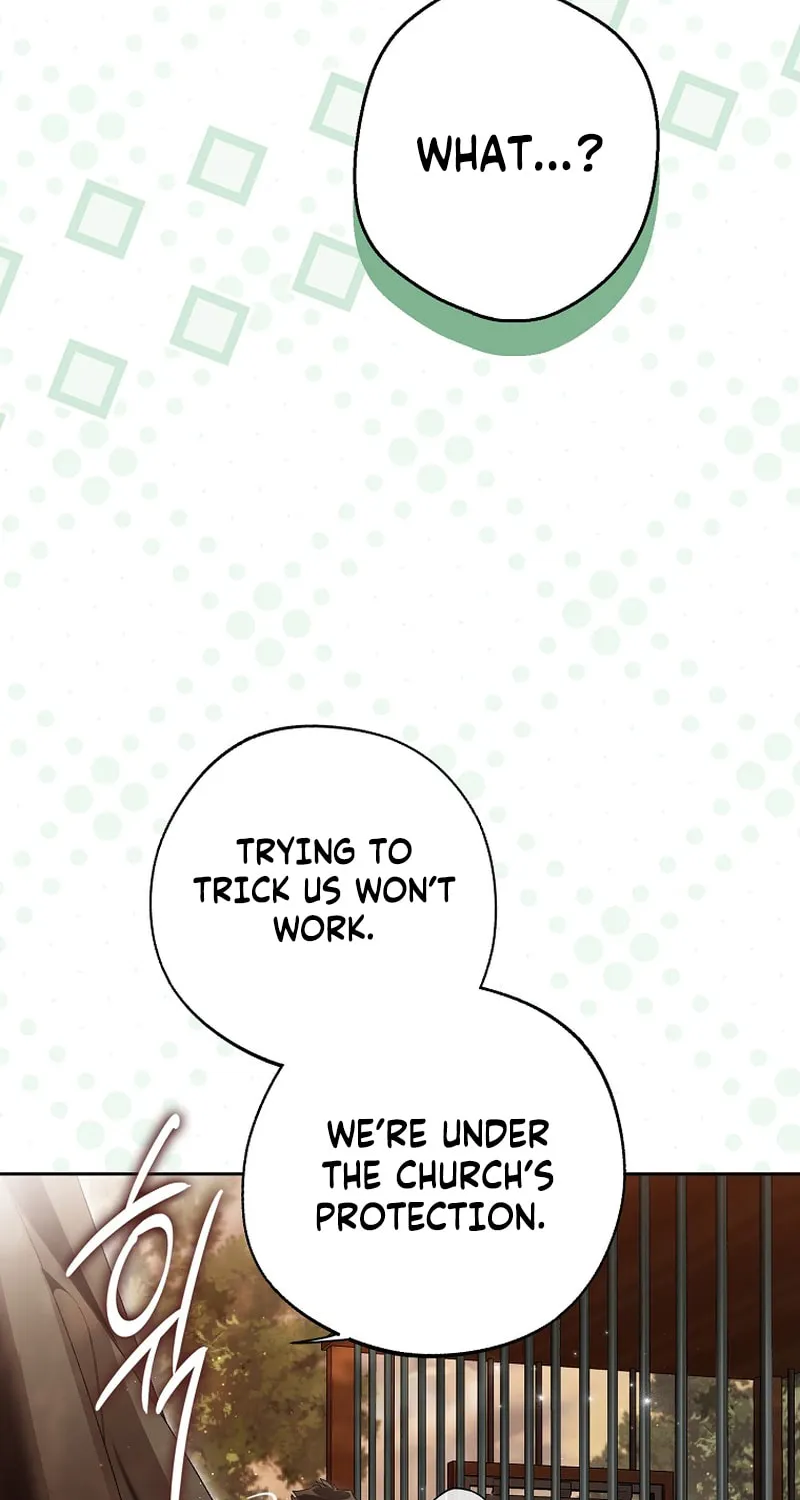 Marquis of Marron Chapter 1 page 74 - 