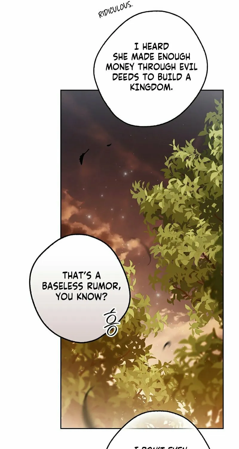 Marquis of Marron Chapter 1 page 76 - 