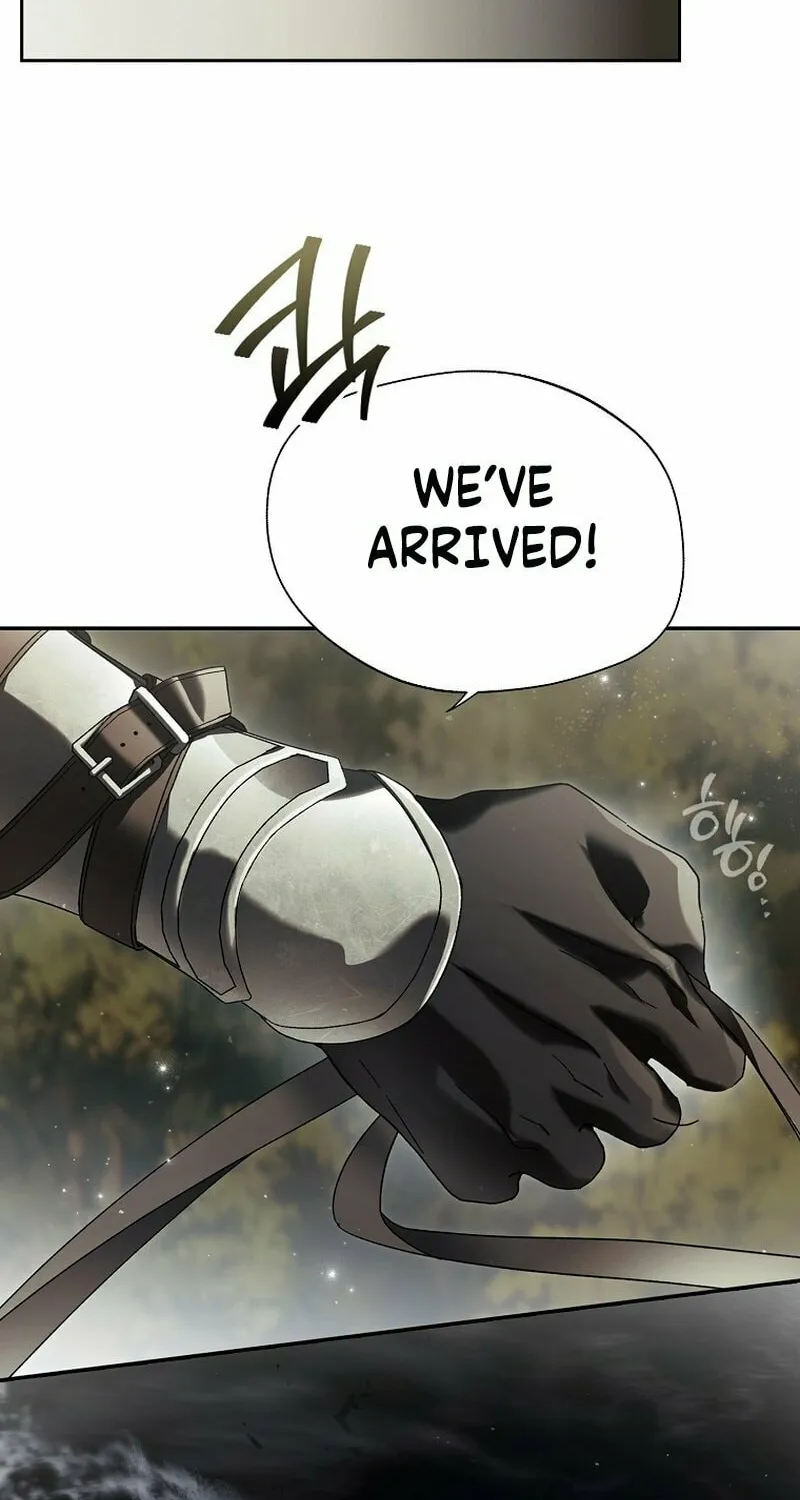 Marquis of Marron Chapter 1 page 79 - 
