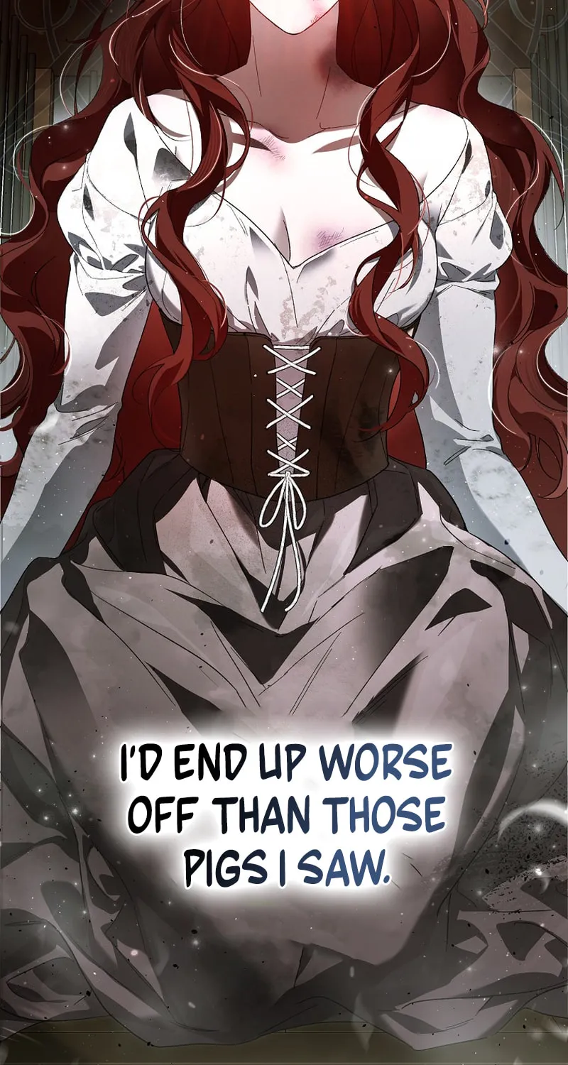 Marquis of Marron Chapter 1 page 9 - 