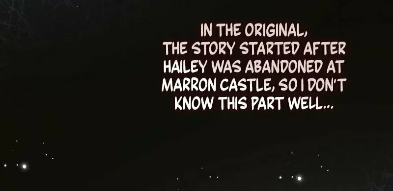 Marquis of Marron Chapter 1 page 83 - 