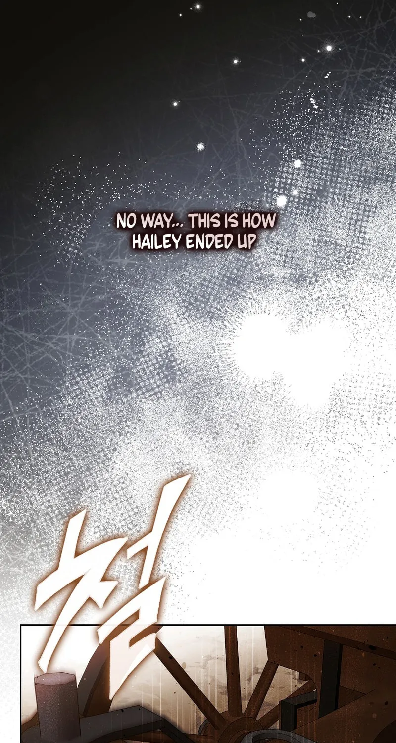 Marquis of Marron Chapter 1 page 84 - 