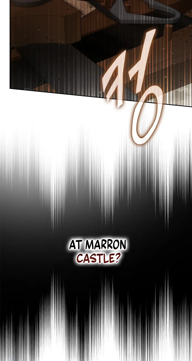 Marquis of Marron Chapter 1 page 85 - 