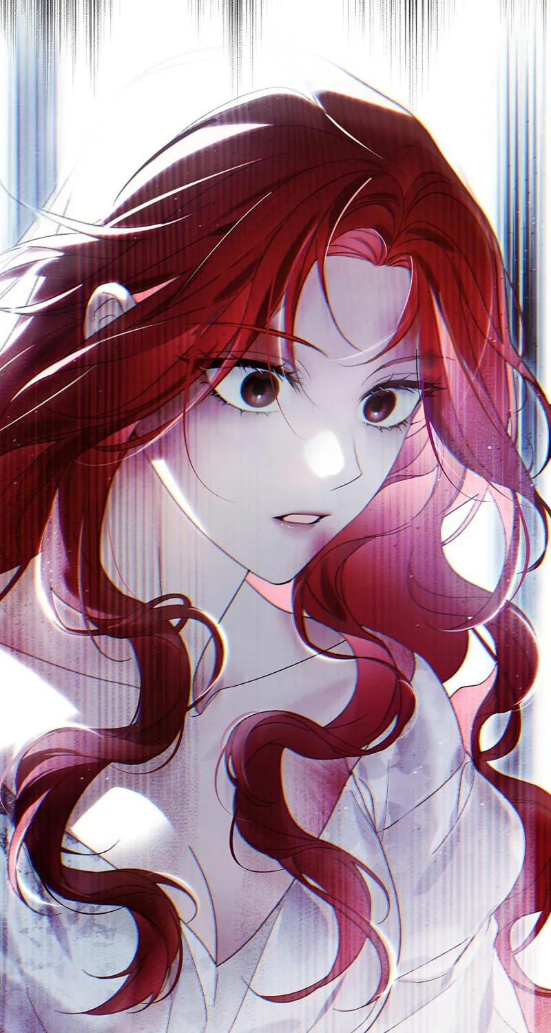 Marquis of Marron Chapter 1 page 86 - 