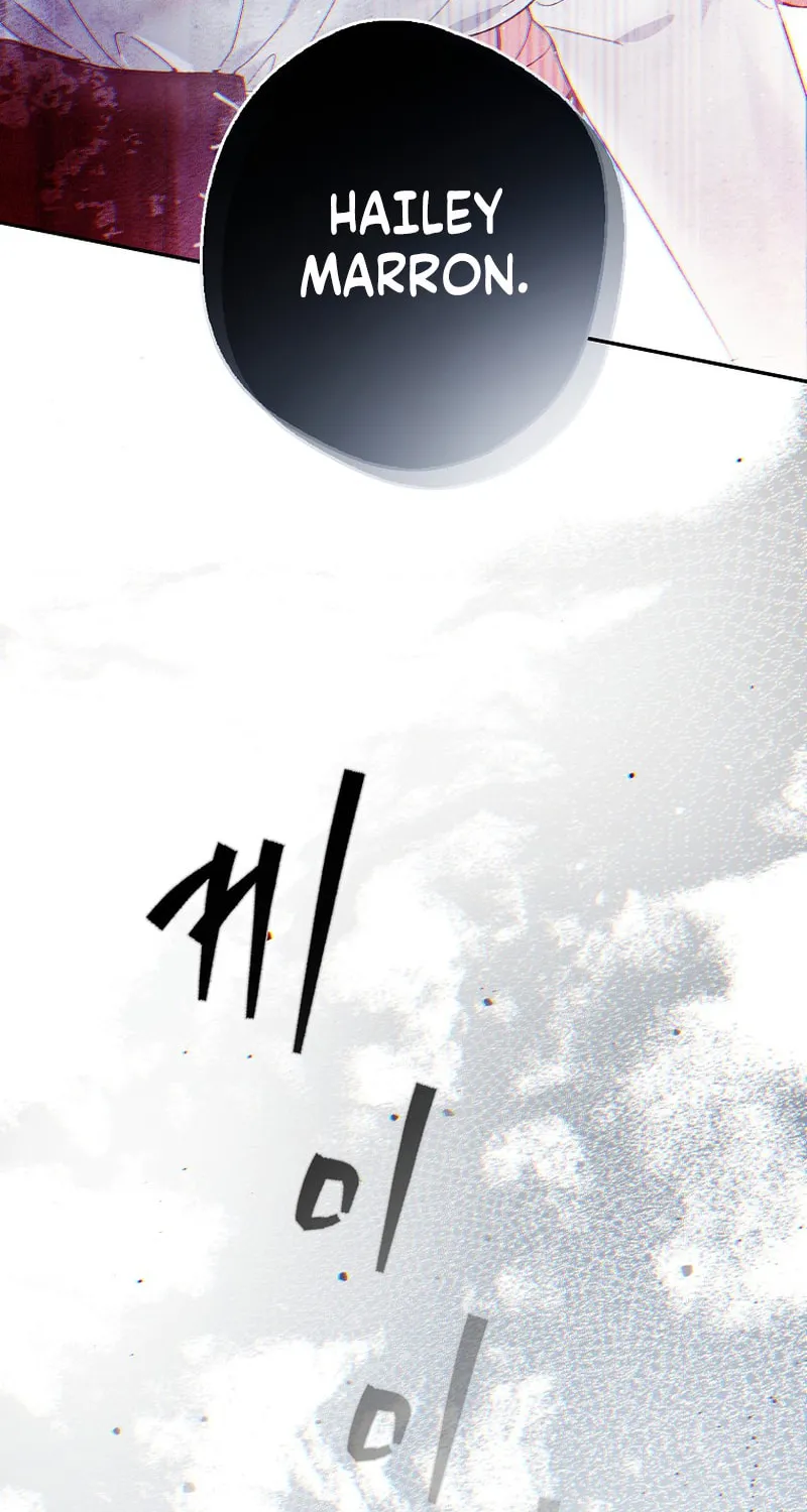 Marquis of Marron Chapter 1 page 87 - 