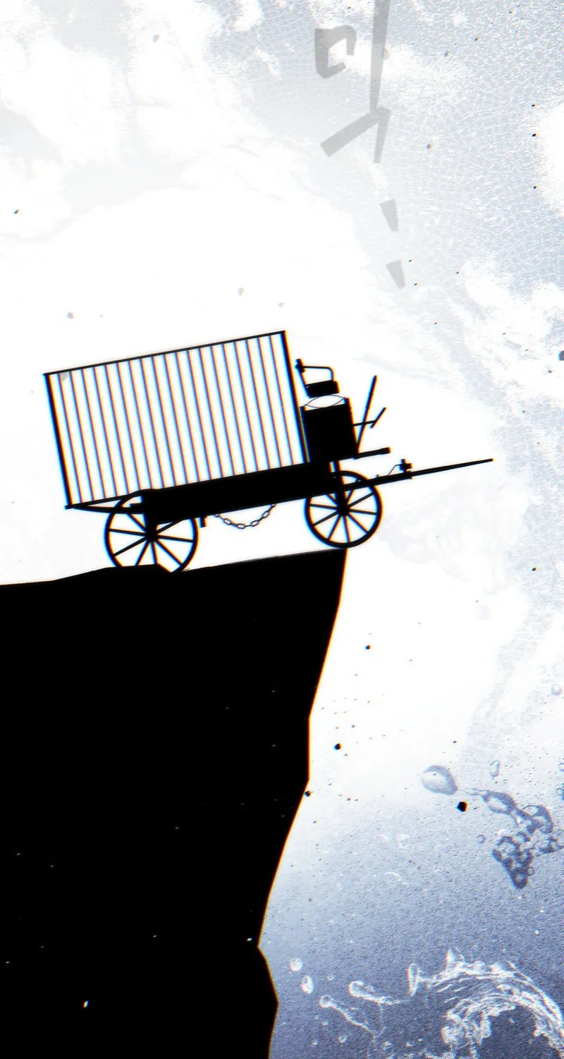 Marquis of Marron Chapter 1 page 88 - 