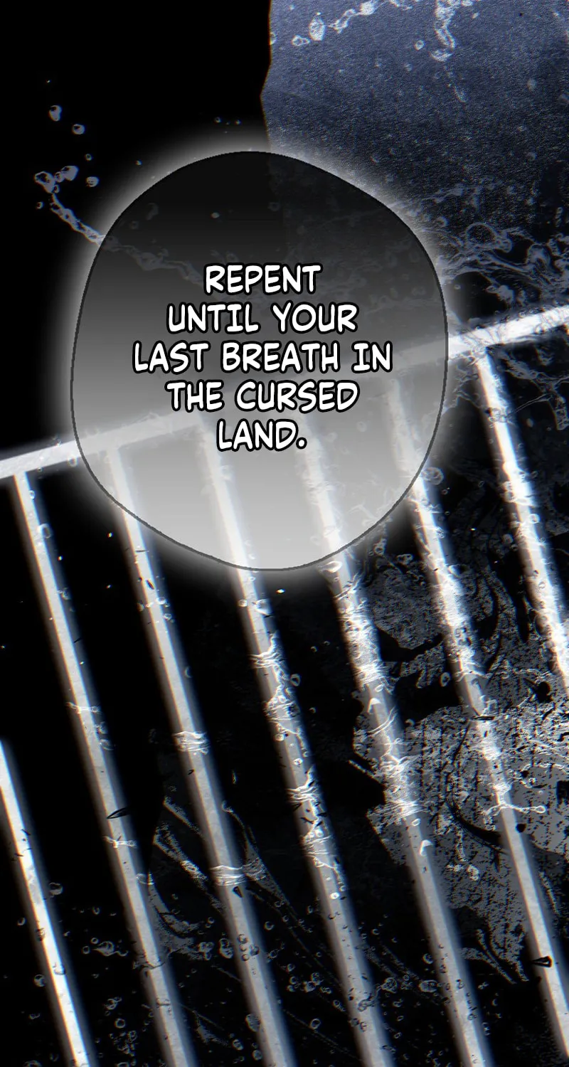 Marquis of Marron Chapter 1 page 89 - 