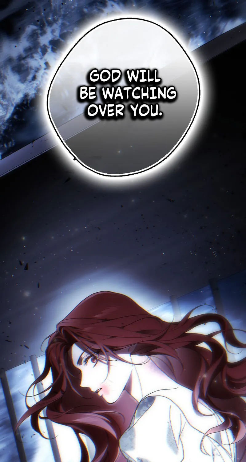 Marquis of Marron Chapter 1 page 92 - 