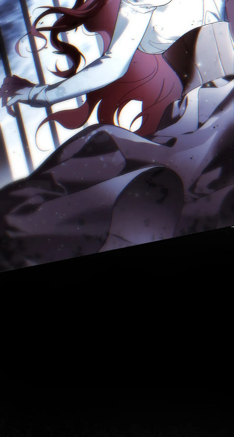 Marquis of Marron Chapter 1 page 93 - 