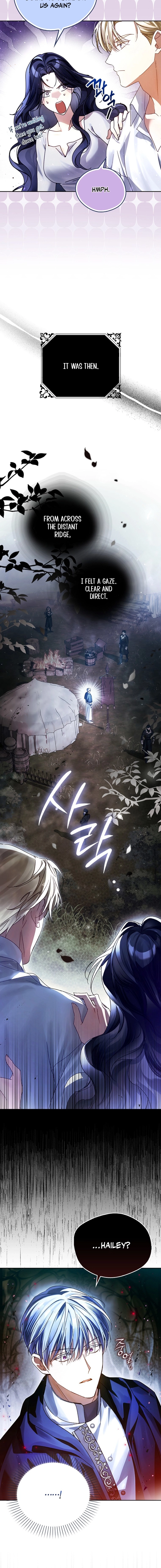 Marquis of Marron Chapter 10.1 page 14 - 