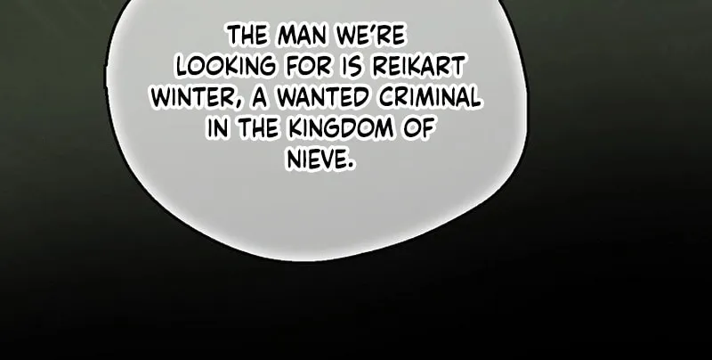 Marquis of Marron Chapter 10 page 11 - 