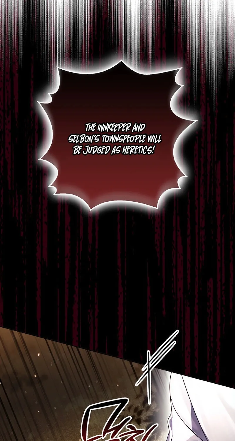 Marquis of Marron Chapter 10 page 102 - 