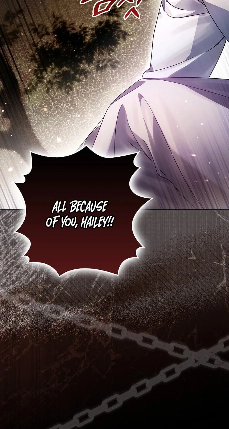 Marquis of Marron Chapter 10 page 103 - 