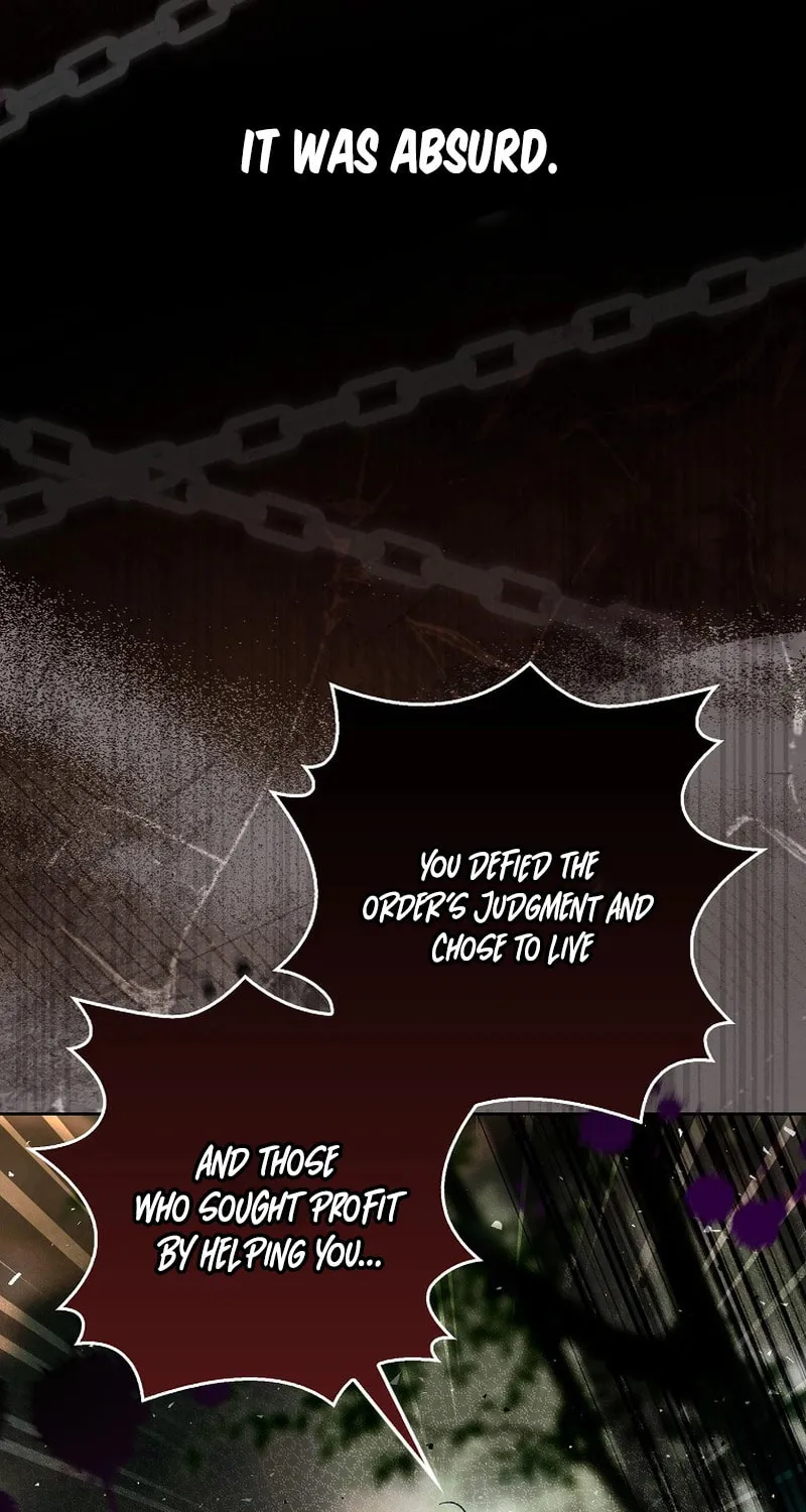 Marquis of Marron Chapter 10 page 104 - 