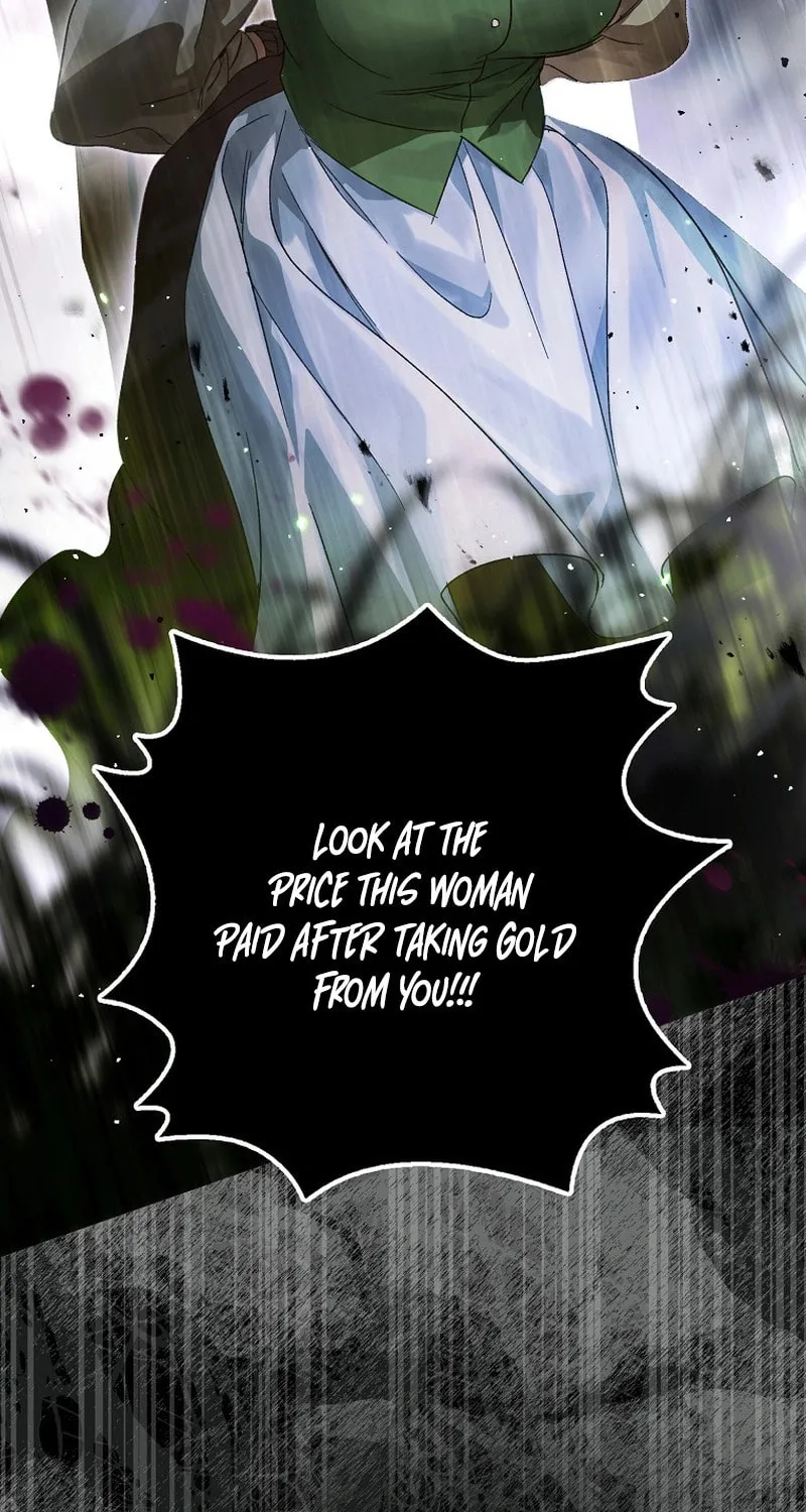 Marquis of Marron Chapter 10 page 108 - 