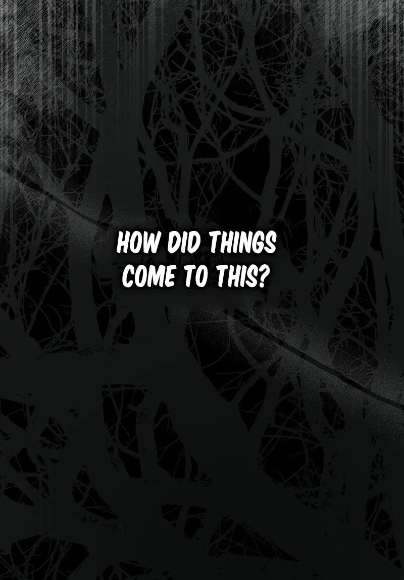 Marquis of Marron Chapter 10 page 109 - 