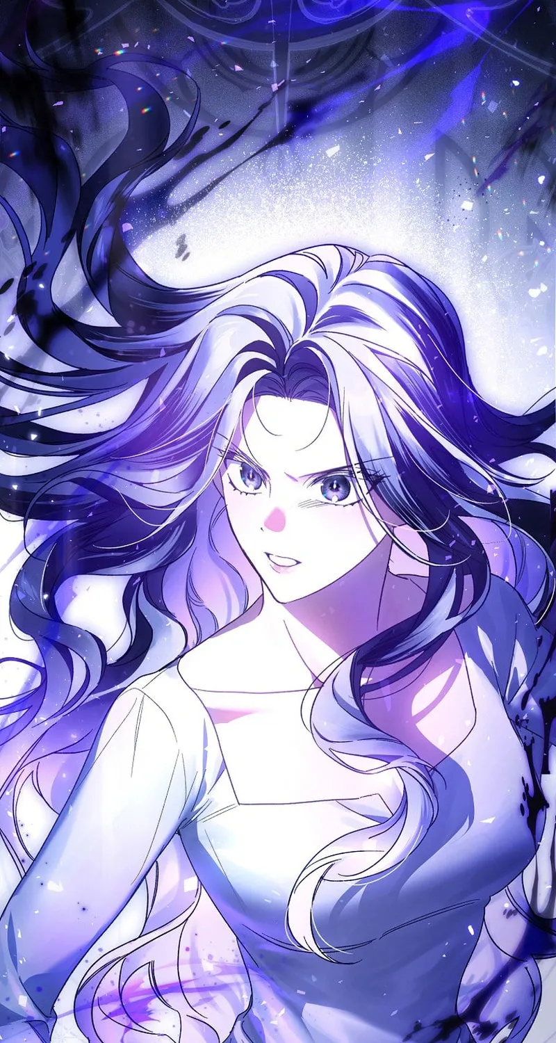 Marquis of Marron Chapter 10 page 116 - 