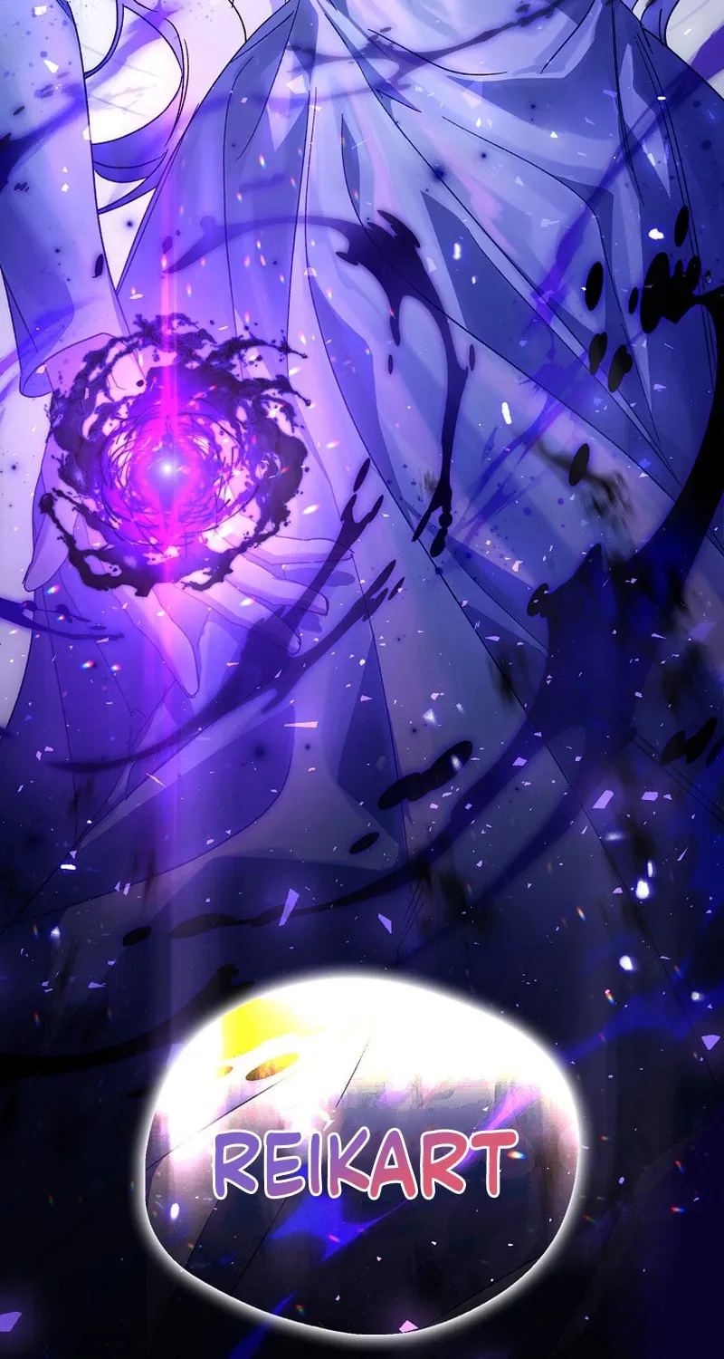 Marquis of Marron Chapter 10 page 117 - 