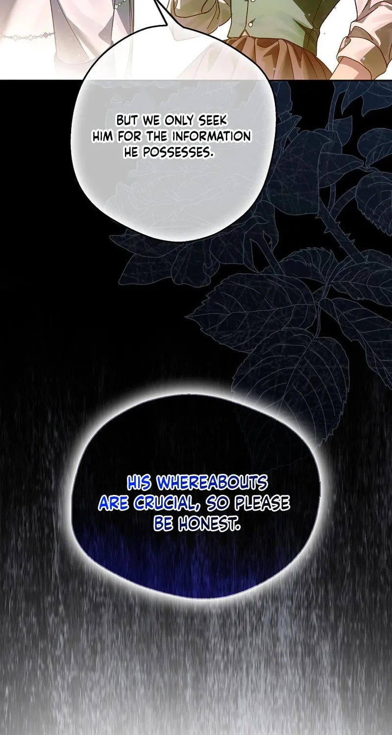 Marquis of Marron Chapter 10 page 13 - 
