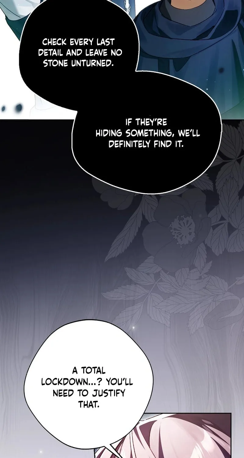 Marquis of Marron Chapter 10 page 18 - 