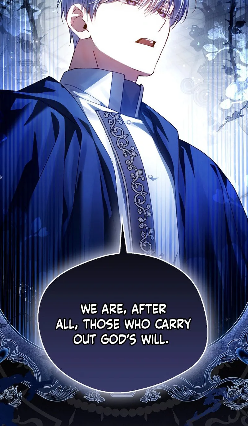 Marquis of Marron Chapter 10 page 21 - 