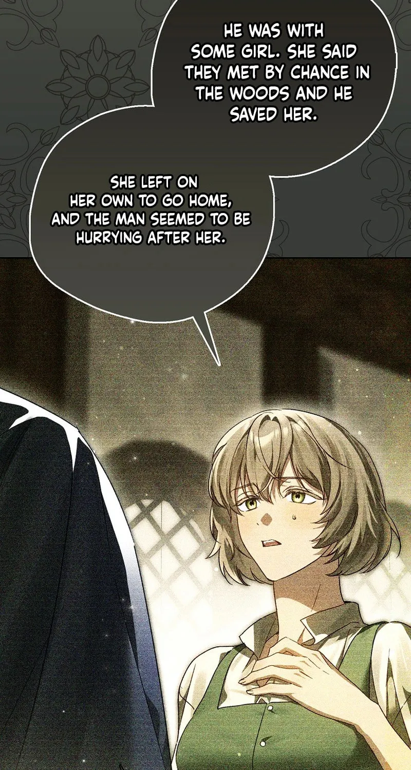 Marquis of Marron Chapter 10 page 24 - 