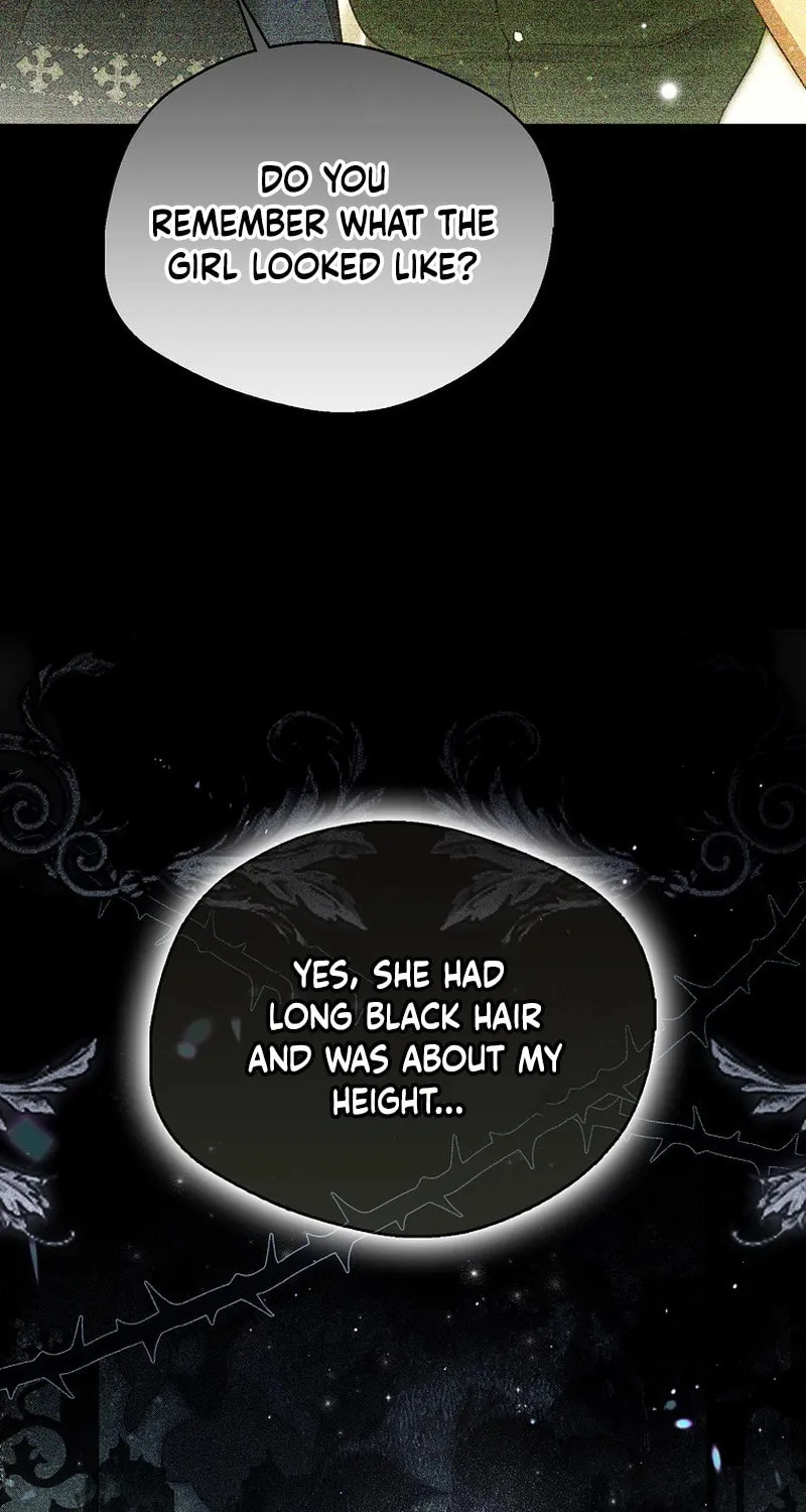 Marquis of Marron Chapter 10 page 25 - 