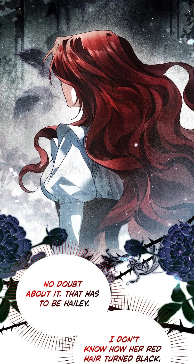 Marquis of Marron Chapter 10 page 26 - 