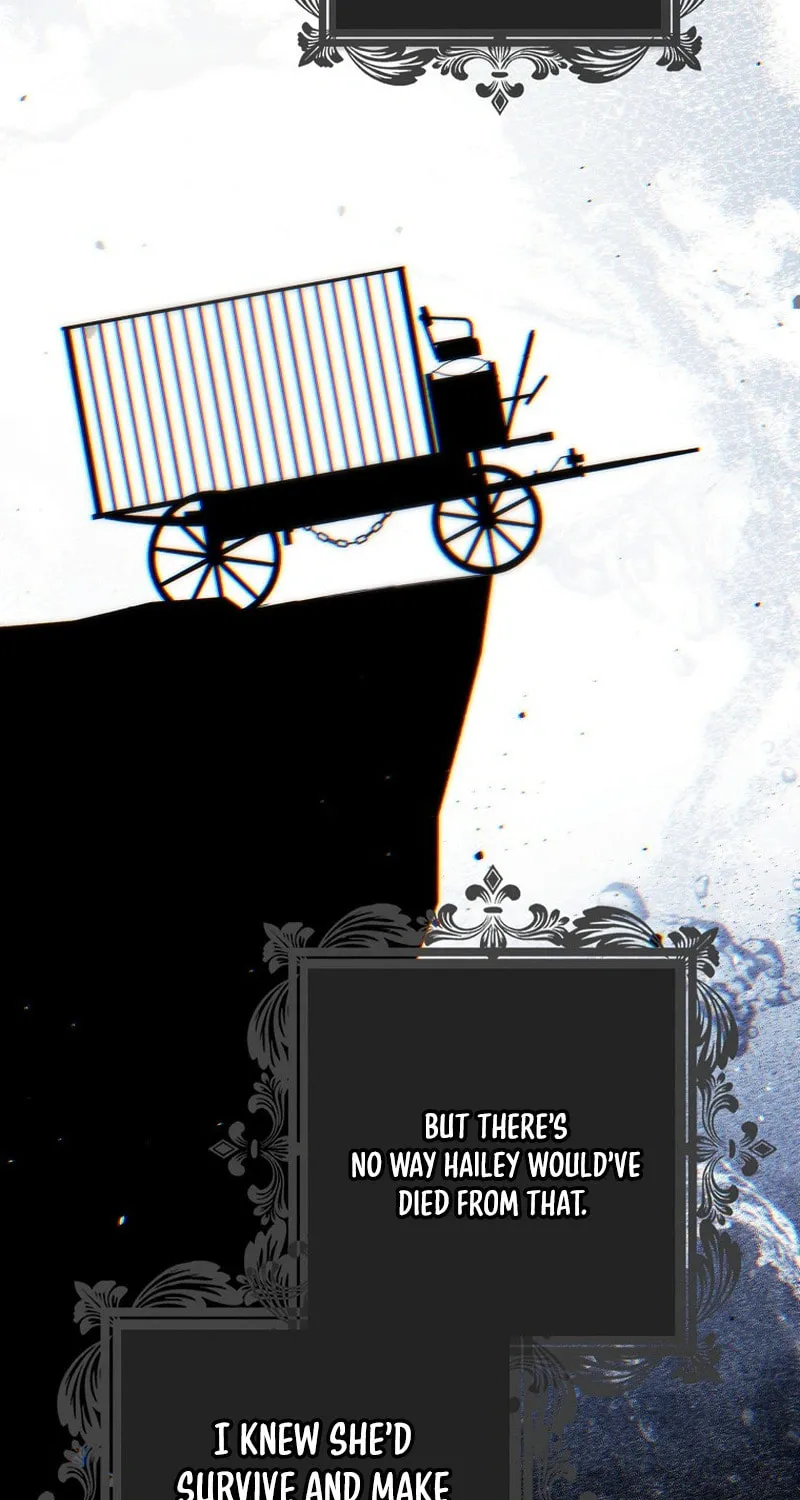 Marquis of Marron Chapter 10 page 30 - 