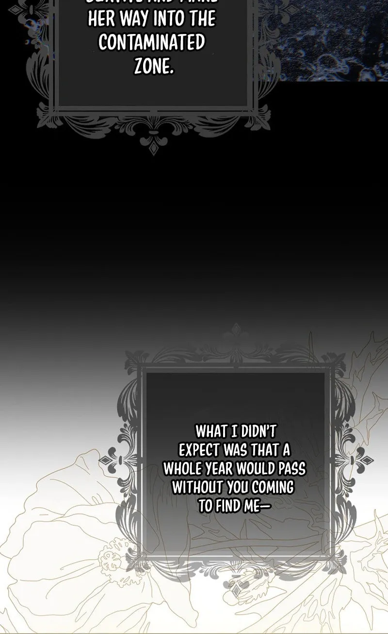 Marquis of Marron Chapter 10 page 31 - 