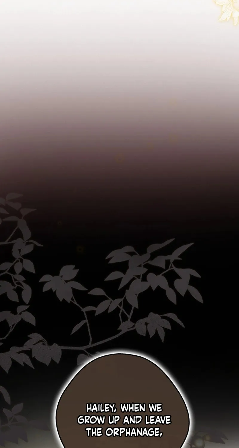 Marquis of Marron Chapter 10 page 36 - 