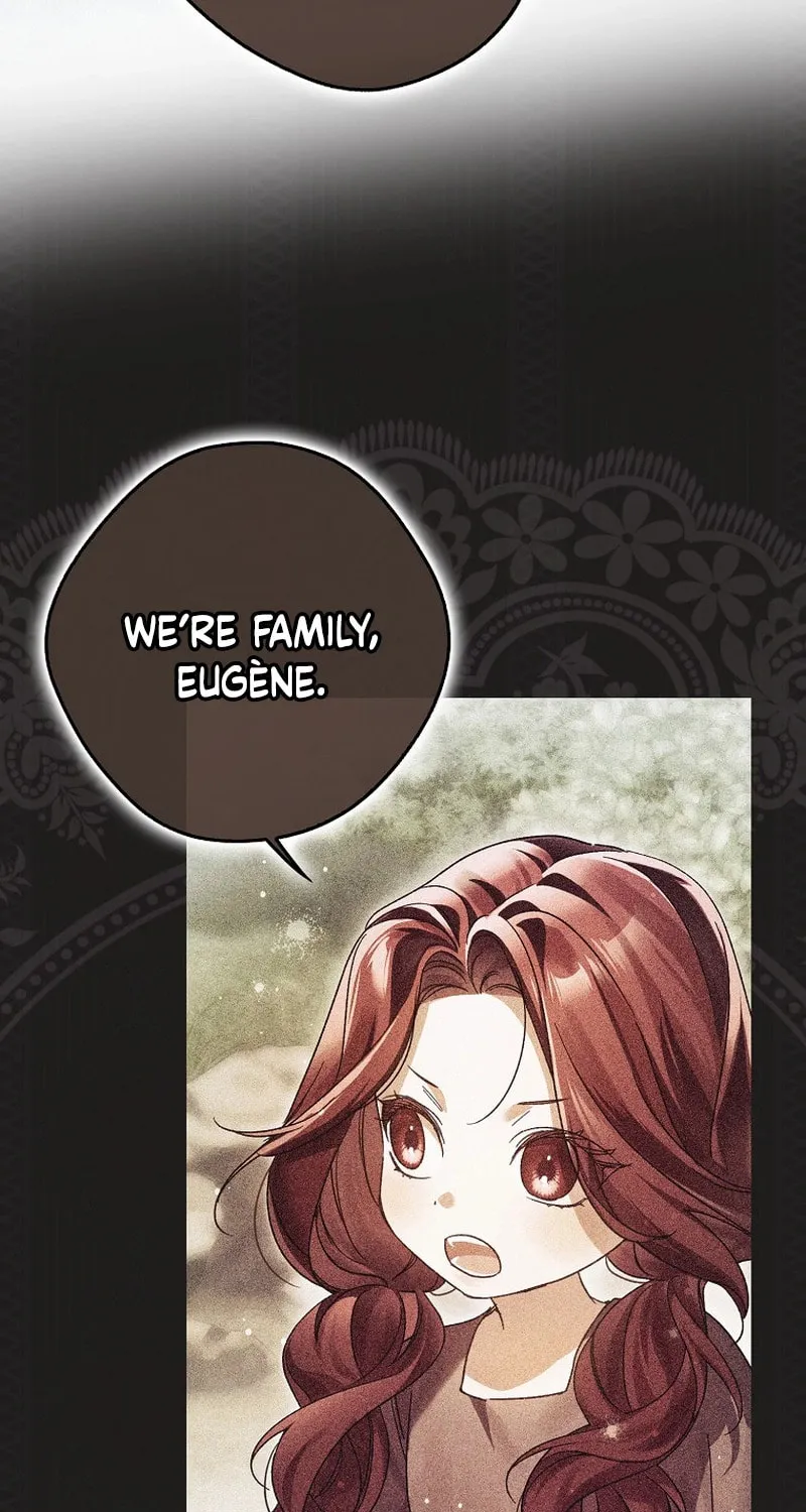 Marquis of Marron Chapter 10 page 38 - 